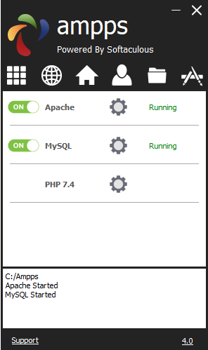 ampps_binary_1 ampps_binary_1