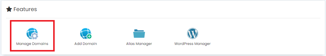 manage-domain-1 manage-domain-1