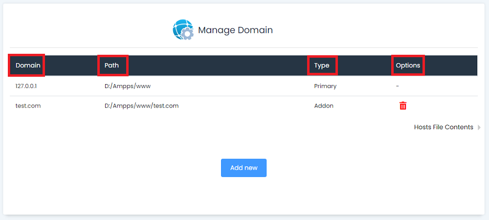 manage-domain-2 manage-domain-2