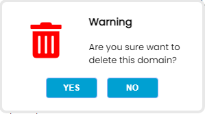 manage-domain-4 manage-domain-4