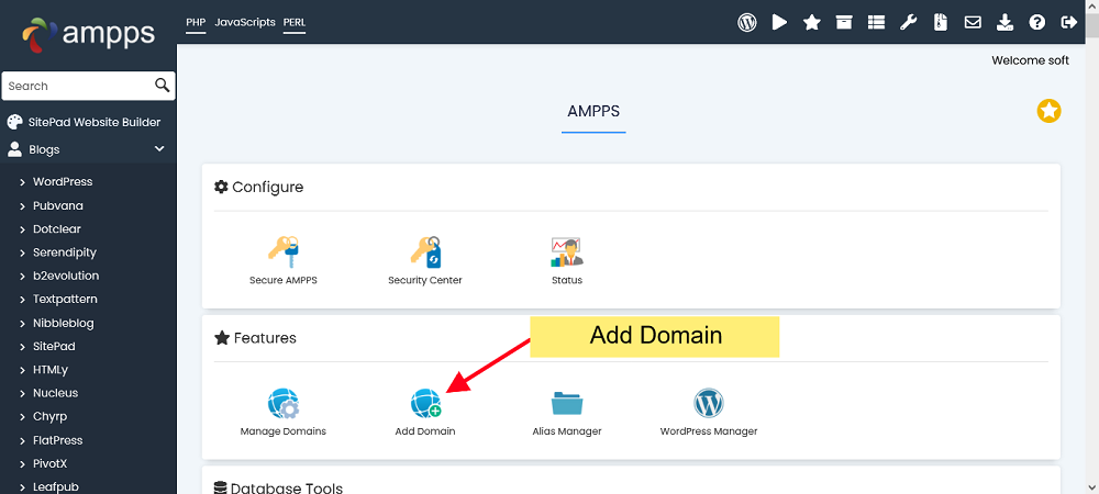 configure_ampps_locally_1 configure_ampps_locally_1