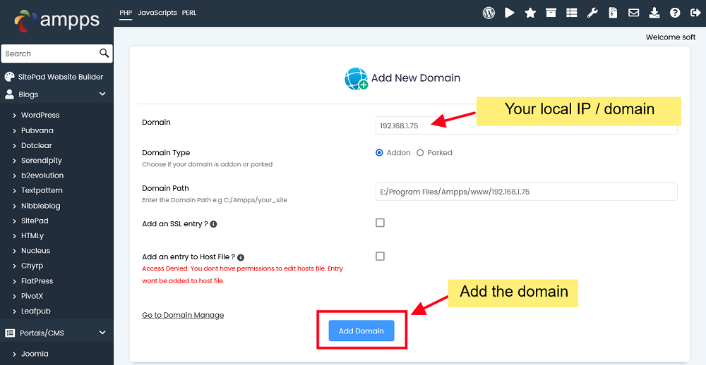 configure_ampps_locally_2 configure_ampps_locally_2