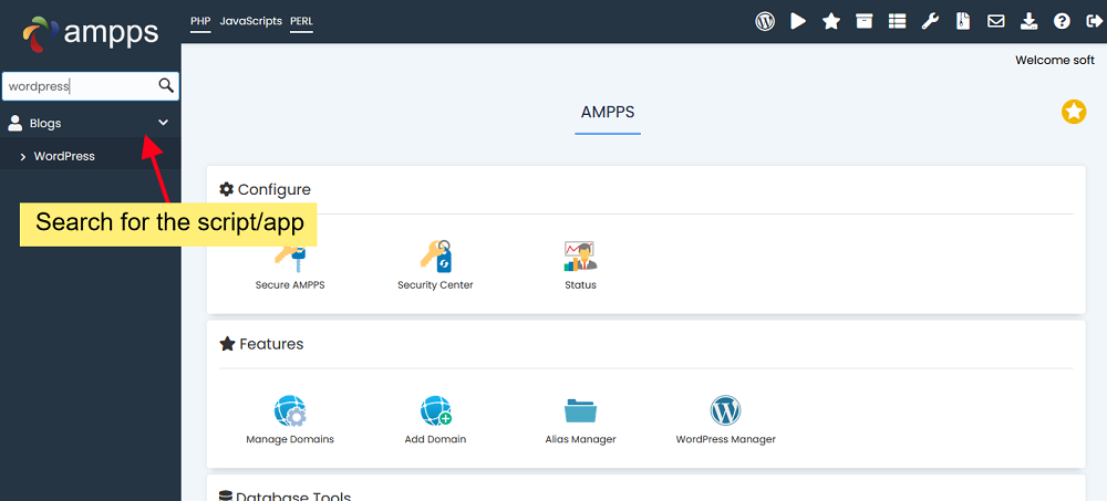 configure_ampps_locally_3 configure_ampps_locally_3