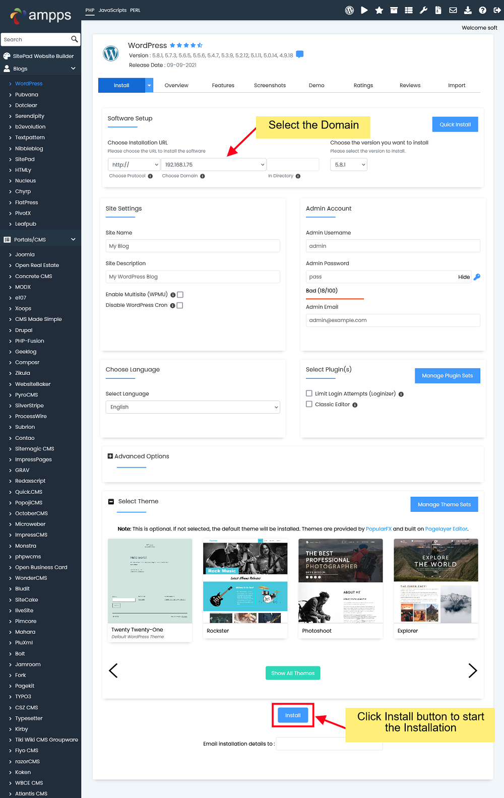configure_ampps_locally_4 configure_ampps_locally_4