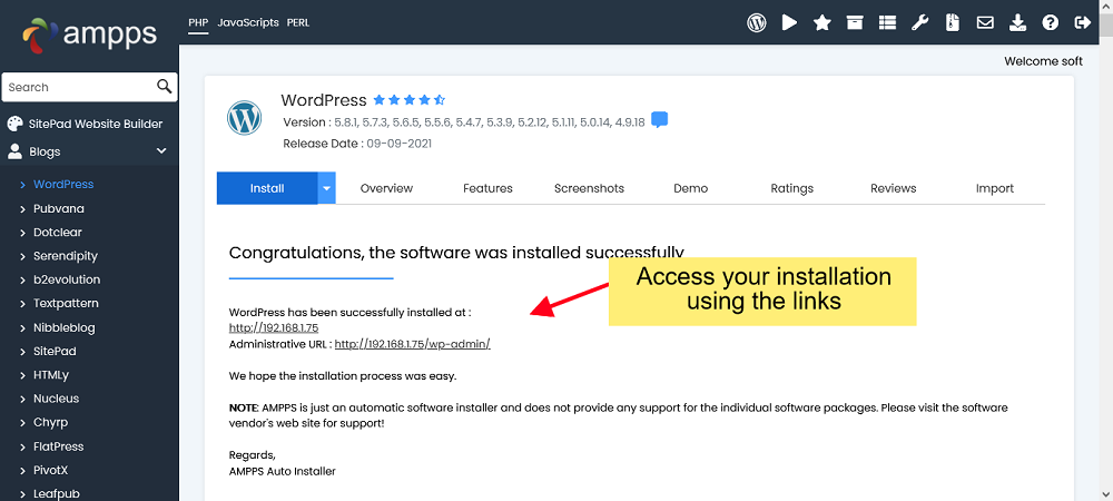 configure_ampps_locally_5 configure_ampps_locally_5