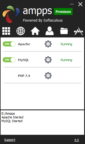 Apache-confchange-1 Apache-confchange-1