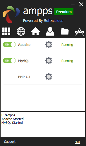 Apache-confchange-1