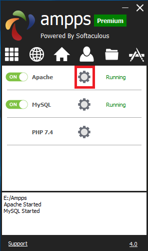 Apache-confchange-2 Apache-confchange-2