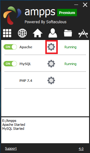 Apache-confchange-2