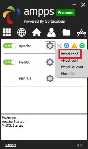 Apache-confchange-4 Apache-confchange-4