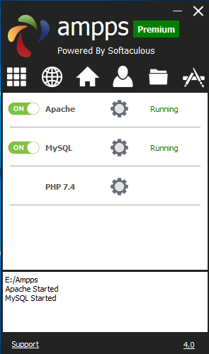 MySQL-confchange-1 MySQL-confchange-1