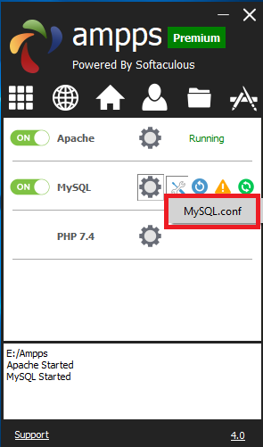 MySQL-confchange-4 MySQL-confchange-4