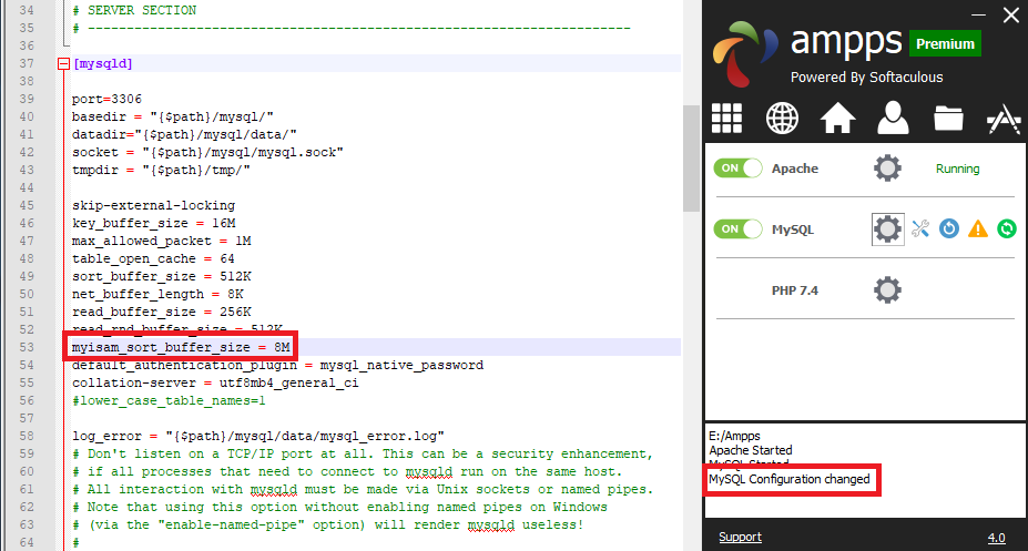 MySQL-confchange-6 MySQL-confchange-6