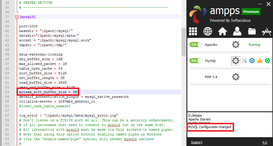 MySQL-confchange-6