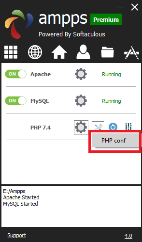 php-confchange-4