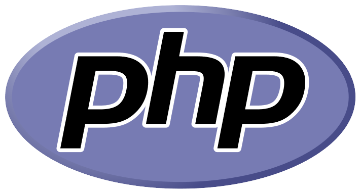 PHP Logo